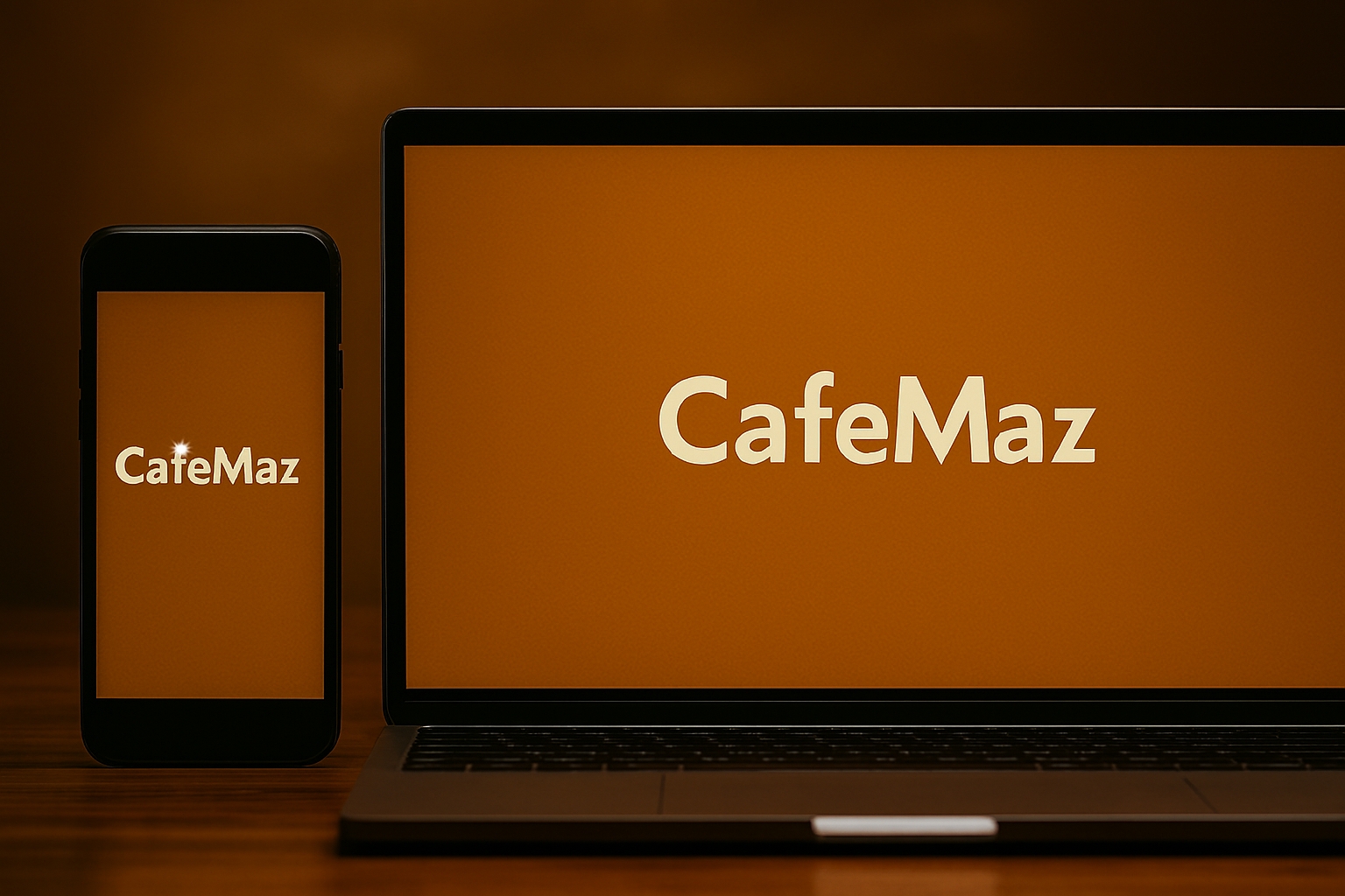 مدیریت سفارشها